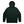 Load image into Gallery viewer, Fjör94 Relax Hoodie - Green
