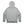 Load image into Gallery viewer, Fjör94 Relax Hoodie - Grey
