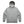 Load image into Gallery viewer, Fjör94 Relax Hoodie - Grey
