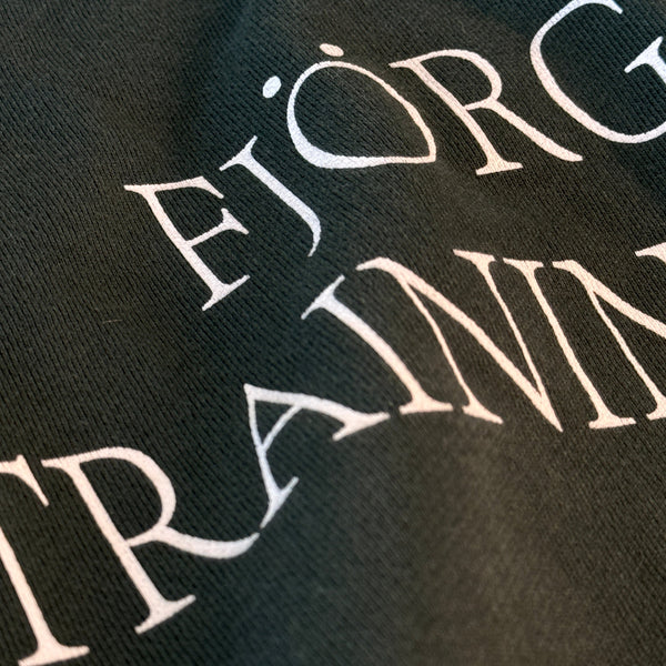 Training Club Hoodie - Dark Green