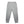 Load image into Gallery viewer, Fjör94 Relax Jogger - Grey
