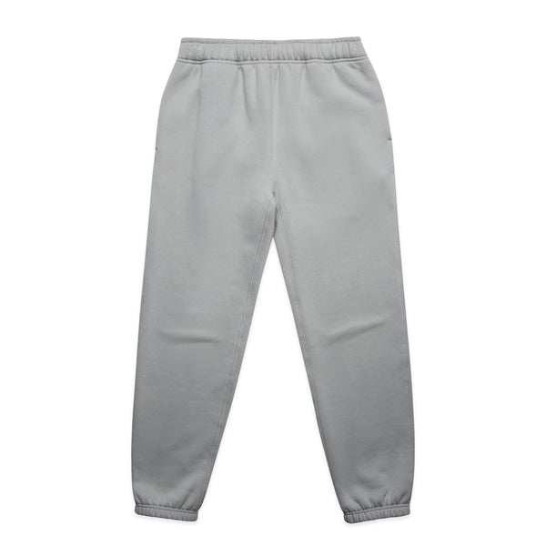 Fjör94 Relax Jogger - Grey