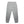 Load image into Gallery viewer, Fjör94 Relax Jogger - Grey
