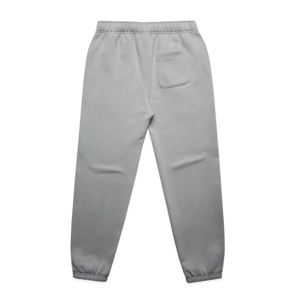 Fjör94 Relax Jogger - Grey