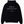 Load image into Gallery viewer, Training Club Hoodie - Black
