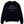 Load image into Gallery viewer, Training Club Sweater - Black
