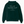 Load image into Gallery viewer, Training Club Hoodie - Dark Green
