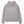 Load image into Gallery viewer, Training Club Hoodie - Marl Grey
