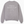 Load image into Gallery viewer, Training Club Sweater - Marl Grey
