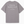 Load image into Gallery viewer, Training Club T-Shirt - Marl Grey
